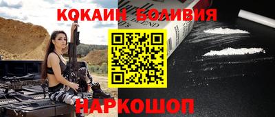 дмт Кимры