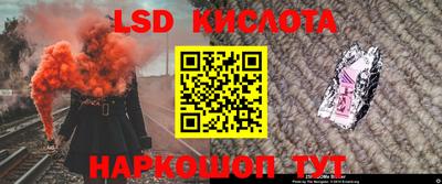 МДПВ Кингисепп
