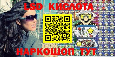 МДПВ Кингисепп