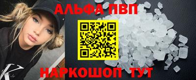 МДПВ Кингисепп