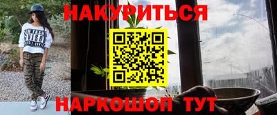 дмт Кимры
