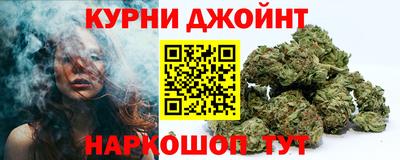 дмт Кимры
