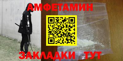 дмт Кимры