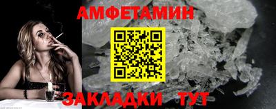дмт Кимры